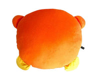 Kirby: Waddle Dee Mochi Cushion Anime & Brands Sugoi Mart