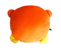Kirby: Waddle Dee Mochi Cushion Anime &amp; Brands Sugoi Mart thumbnail 2