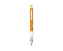 Kirby: Waddle Dee Mechanical Pencil Anime &amp; Brands Sugoi Mart thumbnail 3