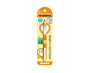 Kirby: Waddle Dee Mechanical Pencil Anime &amp; Brands Sugoi Mart thumbnail 1