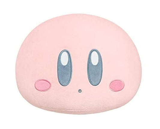 Kirby Large Pillow Anime & Brands Sugoi Mart