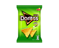 Doritos: Mild Salt Candy & Snacks Sugoi Mart