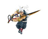 Demon Slayer Figure: Tengen Vibration Stars Anime & Brands Sugoi Mart