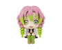 Demon Slayer Sitting Figure: Mitsuri Anime &amp; Brands Sugoi Mart thumbnail 2