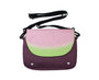 Demon Slayer Shoulder Bag: Mitsuri Anime &amp; Brands Sugoi Mart thumbnail 1