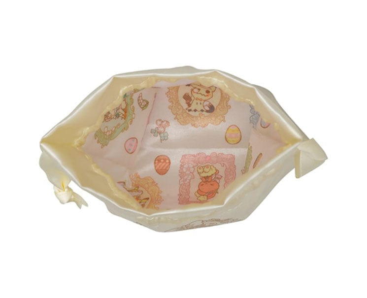 Pokemon Easter 2022: Photogenique Ribbon Purse Anime & Brands Sugoi Mart