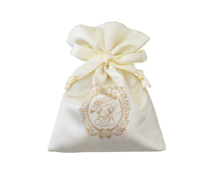 Pokemon Easter 2022: Photogenique Ribbon Purse Anime & Brands Sugoi Mart