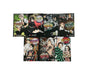 Demon Slayer Manga: Full Set (Japanese) Anime &amp; Brands Sugoi Mart thumbnail 4