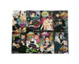 Demon Slayer Manga: Full Set (Japanese) Anime &amp; Brands Sugoi Mart thumbnail 3