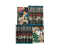 Demon Slayer Manga: Full Set (Japanese) Anime &amp; Brands Sugoi Mart thumbnail 1