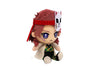Demon Slayer Chibi Plush: Sabito (S) Anime &amp; Brands Sugoi Mart thumbnail 2