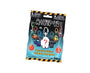 Among Us Keychain Blind Box Anime &amp; Brands Sugoi Mart thumbnail 1