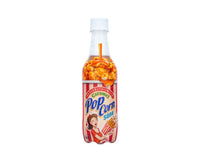 Cheerio: Caramel Popcorn Soda (350ml) Food & Drinks Sugoi Mart