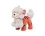Pokemon Legends Arceus Plush: Growlithe Anime &amp; Brands Sugoi Mart thumbnail 2