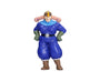 Ghibli: Castle In The Sky Tiger Moth Airship Figure Anime &amp; Brands Sugoi Mart thumbnail 3