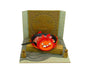 Ghibli DIY Mini Craft: Calcifer Cooking Breakfast Anime &amp; Brands Sugoi Mart thumbnail 1