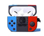 Nintendo Switch Design AirPods 3 Case Home Sugoi Mart thumbnail 2