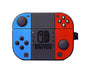 Nintendo Switch Design AirPods 3 Case Home Sugoi Mart thumbnail 1