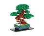 Bonsai Pine Deluxe Edition Nanoblock (ver 2.0) Toys &amp; Games Sugoi Mart thumbnail 2