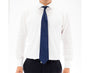 Nissin Cup Noodle Necktie Food &amp; Drinks Sugoi Mart thumbnail 2