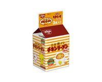 Nissin Chicken Ramen Mini (3 Pack) Food & Drinks Sugoi Mart