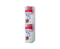 Bandai Official Gacha Machine Home Sugoi Mart