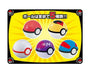 Pokemon Legends Arceus: Pokeball Blind Box Anime &amp; Brands Sugoi Mart thumbnail 2