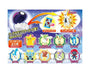 Pokemon Legends Arceus: Pokeball Blind Box Anime &amp; Brands Sugoi Mart thumbnail 1