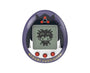 Jujutsu Kaisen Figure Tamagotchi Set: Megumi Fushiguro Anime &amp; Brands Sugoi Mart thumbnail 2