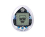 Jujutsu Kaisen Figure Tamagotchi Set: Satoru Gojo Anime &amp; Brands Sugoi Mart thumbnail 2