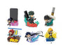 My Hero Academia Desktop Blind Box Vol. 2 Anime &amp; Brands Sugoi Mart thumbnail 2