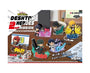 My Hero Academia Desktop Blind Box Vol. 2 Anime &amp; Brands Sugoi Mart thumbnail 1