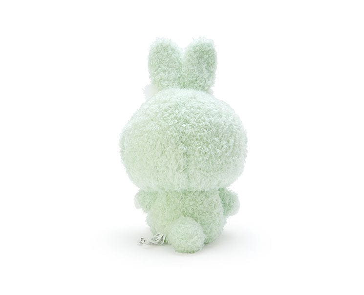 Sanrio Easter 2022: Pochacco Plush Anime & Brands Sugoi Mart