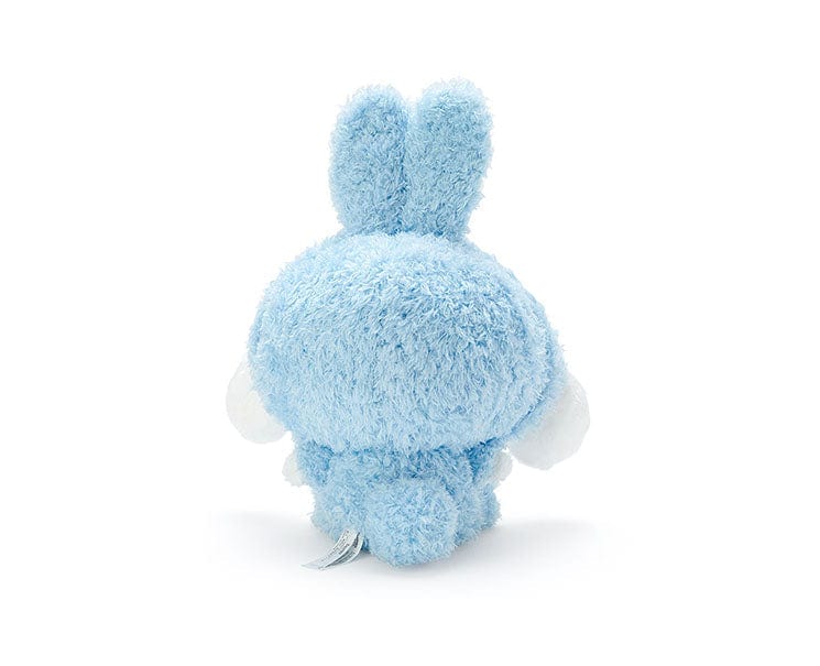 Sanrio Easter 2022: Cinnamoroll Plush Anime & Brands Sugoi Mart