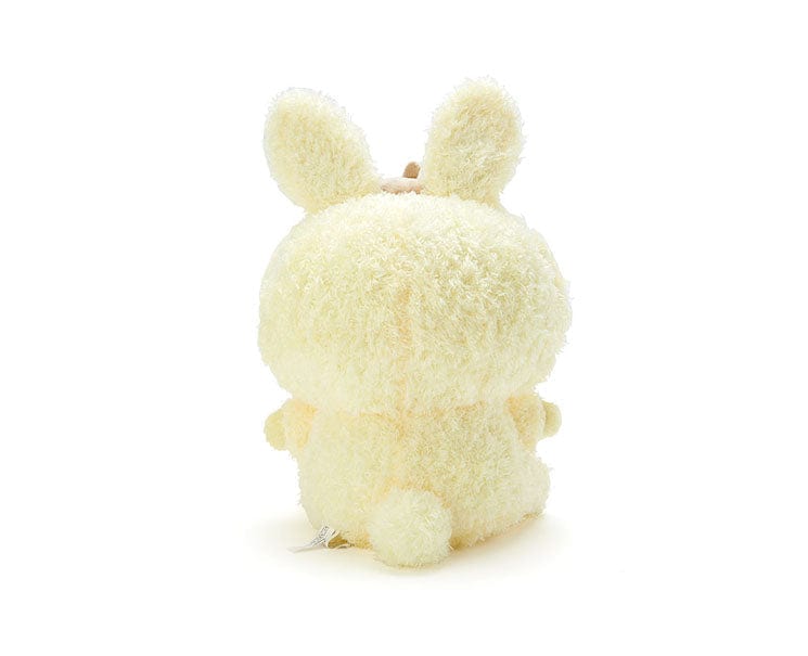 Sanrio Easter 2022: Pompompurin Plush Anime & Brands Sugoi Mart