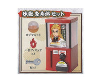 Demon Slayer Gachaponception Mini Gachapon Anime & Brands Sugoi Mart