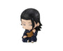 Jujutsu Kaisen 0 Gachapon: Sitting Figure Anime &amp; Brands Sugoi Mart thumbnail 7
