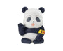 Jujutsu Kaisen 0 Gachapon: Sitting Figure Anime &amp; Brands Sugoi Mart thumbnail 5
