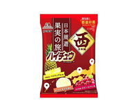 Hi-Chew: West Japan Assorted Flavors Candy & Snacks Sugoi Mart