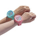 TamaSmart: Mint Toys &amp; Games Sugoi Mart thumbnail 3