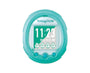 TamaSmart: Mint Toys &amp; Games Sugoi Mart thumbnail 2