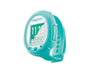 TamaSmart: Mint Toys &amp; Games Sugoi Mart thumbnail 1