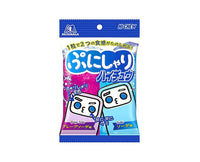 Hi-Chew: Grape Soda & Soda Flavor (New Texture) Candy & Snacks Sugoi Mart