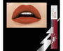 Pokemon x Maybelline: Pikachu Matte Lip Ink (Vintage Terracotta) Beauty &amp; Care Sugoi Mart thumbnail 2