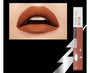 Pokemon x Maybelline: Pikachu Matte Lip Ink (Milky Brown) Beauty &amp; Care Sugoi Mart thumbnail 2