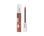 Pokemon x Maybelline: Pikachu Matte Lip Ink (Milky Brown) Beauty &amp; Care Sugoi Mart thumbnail 1