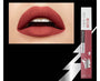 Pokemon x Maybelline: Pikachu Matte Lip Ink (Cherry Rose) Beauty &amp; Care Sugoi Mart thumbnail 2