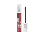 Pokemon x Maybelline: Pikachu Matte Lip Ink (Cherry Rose) Beauty &amp; Care Sugoi Mart thumbnail 1