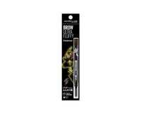 Pokemon x Maybelline: Pikachu Eyebrow Pencil (Natural Brown) Beauty & Care Sugoi Mart