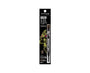 Pokemon x Maybelline: Pikachu Eyebrow Pencil (Natural Brown) Beauty &amp; Care Sugoi Mart thumbnail 1